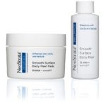 neostrata-daily-smooth-surface-peel-journal-harley-street-emporium