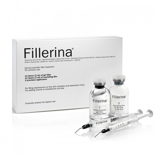 fillerina-dermo-treatment-grade-3-shop-harley-street-emporium