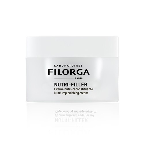 filorga-nutri-filler-nutri-replenishing-cream-50ml-shop-harley-street-emporium