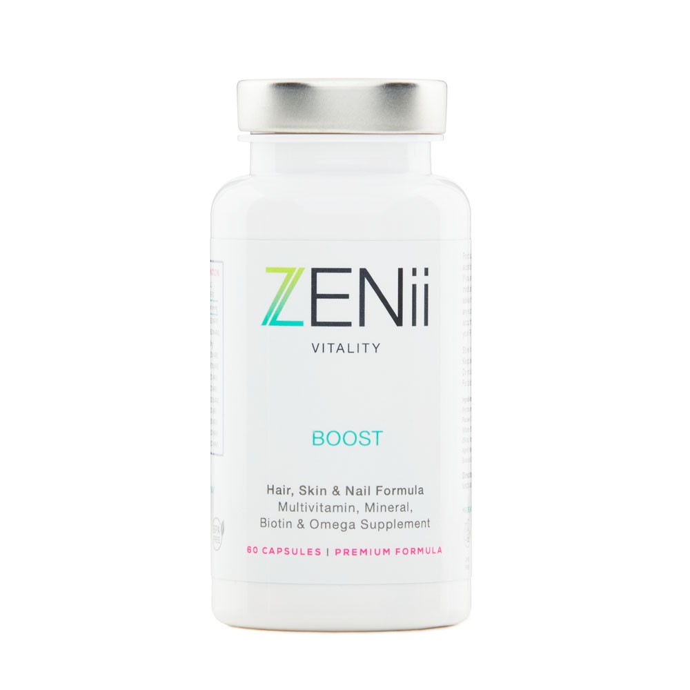 zenii-sunshine-bottled-vitamin-d-shop-harley-street-emporium