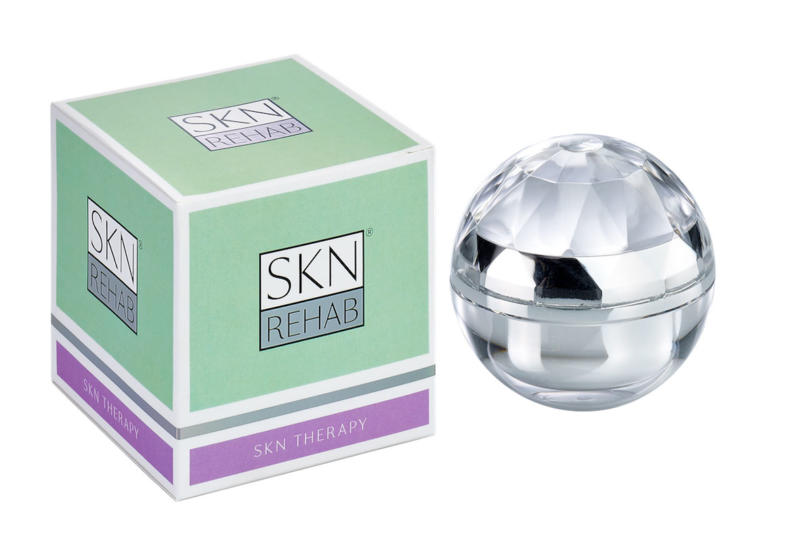 skn-therapy-moisturiser-shop-harley-street-emporium