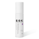 ESK ultimate A
